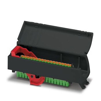 Phoenix Contact Корпус для электроники ME PLC 40 CT36 B 2202726