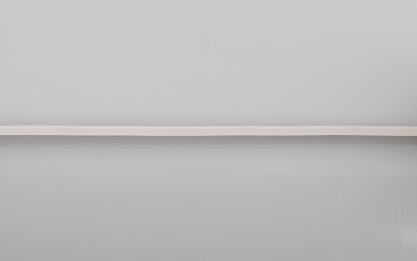 Купить Arlight Гибкий неон ARL-MOONLIGHT-1004-SIDE 24V Day (7.2 Вт/м, IP65) 027943