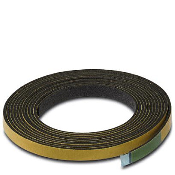 Phoenix Contact DCS D-SEAL 3,0MM Уплотнение 2203749