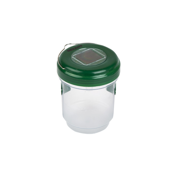 Ловушка для ос на солнечной батарее Rexant 71-0031