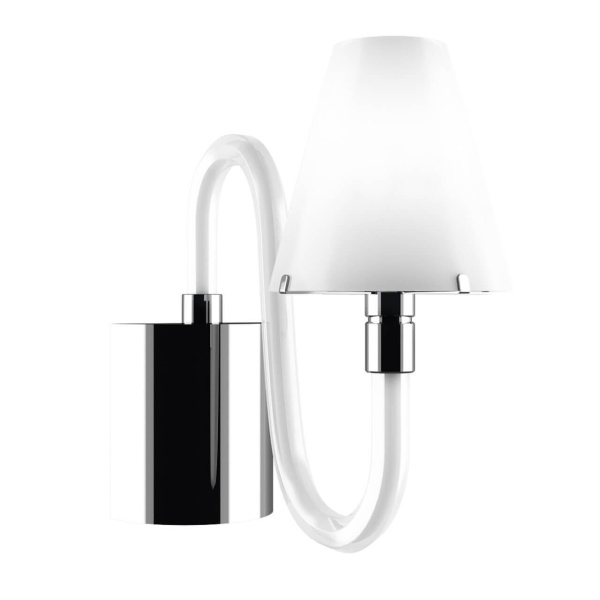 Купить Lightstar Бра Bianco Lightstar 760616