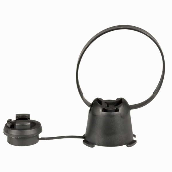 Купить Legrand Хомут монт. д/труб d16-25мм (упак.=50шт.) 031963