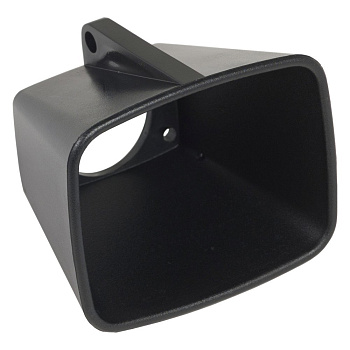 SE Кожух (XACA983)