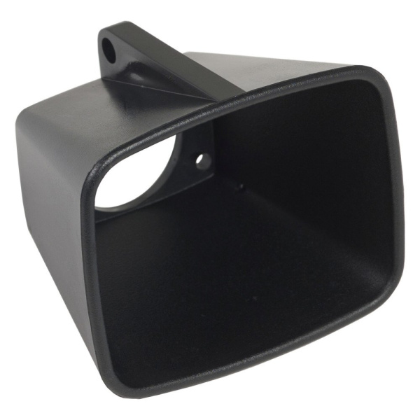 SE Кожух (XACA983)