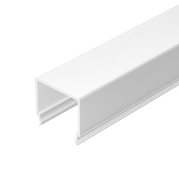 Arlight Экран ARH-LINE-3750A-VOL-2000 OPAL (Пластик) 020575