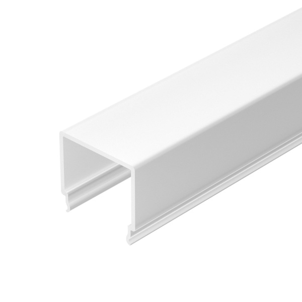 Arlight Экран ARH-LINE-3750A-VOL-2000 OPAL (Пластик) 020575