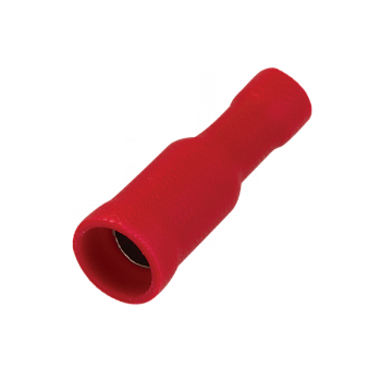 EKF PROxima Разъем-штекер РшИм 1,25-5-4 (100шт.)