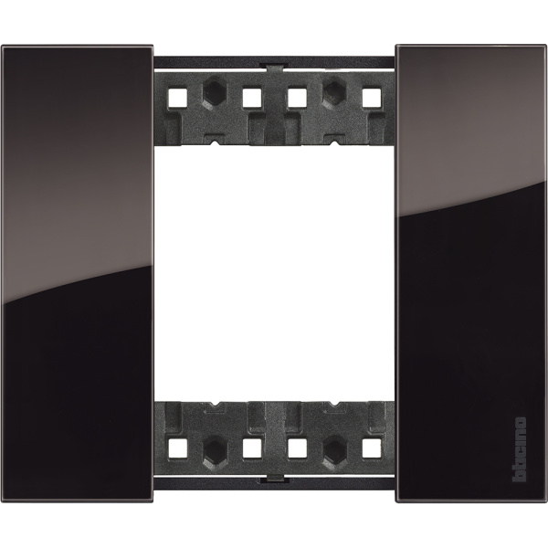 BT Living now Ночь Рамка немецкий стандарт 2 мод KA4802DG