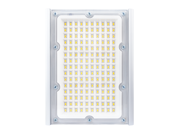 Купить Diora Светодиодный светильник Unit 25/3000 Г90 3000лм 25Вт 3000K IP67 0.95PF 80Ra Кп<1 лира DU25G90-3K-L