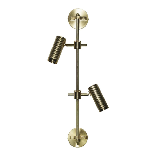 LOFT IT 10122W Бра Borges, шт