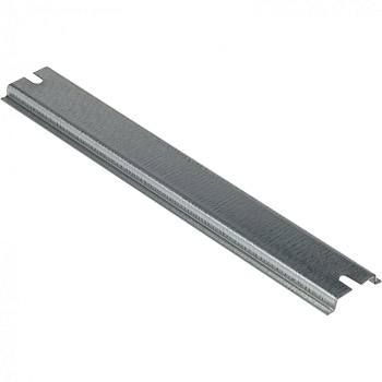 SE DIN 35Х7,5 длина 225мм 10шт (NSYAMRD24357TB)