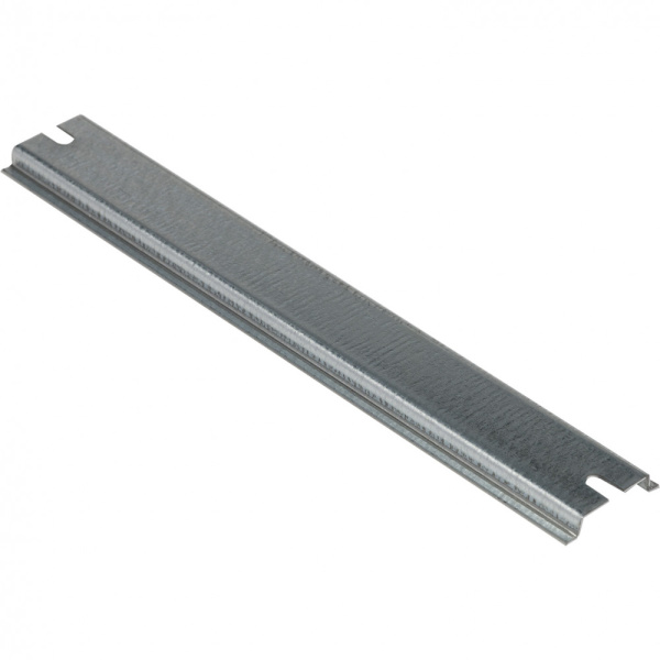 SE DIN 35Х7,5 длина 225мм 10шт (NSYAMRD24357TB)