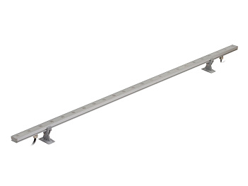 СТ WASHLINE MINI LED 16 D40 3000K 1000 светильник СТ WASHLINE MINI LED 16 D40 3000K 1000 светильник