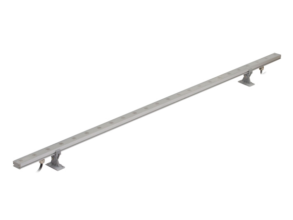СТ WASHLINE MINI LED 16 D40 3000K 1000 светильник СТ WASHLINE MINI LED 16 D40 3000K 1000 светильник
