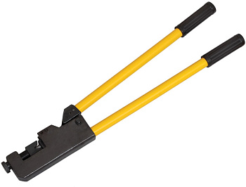 IEK Пресс механический ручной ПМР-150