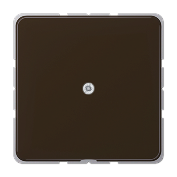 JUNG CD 500/CD plus Коричневый Вывод кабеля CD590ABR