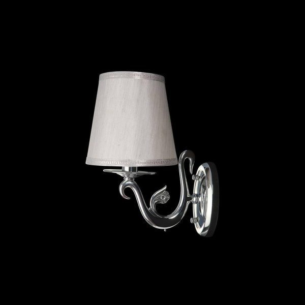 Купить Lightstar Бра Engenuo Lightstar 779514