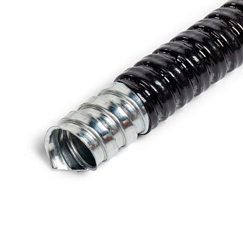 Fortisflex Металлорукав МРПИнг-МБ 25 88452