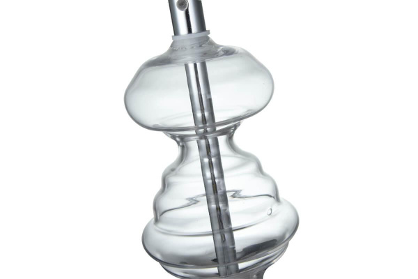 Купить Vele Luce Paolo Подвесной светильник VL5223P31