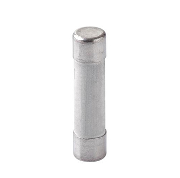 ABB E 9F10 GG2 Предохранитель плавкий 2CSM258723R1801 ABB E 9F10 GG2 Предохранитель плавкий 2CSM258723R1801