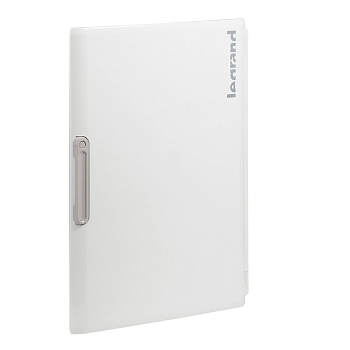 Legrand Дверь непрозрачная для щитка 3х18 401863