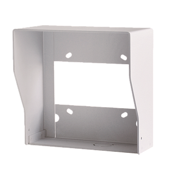 ABB Козырёк/приспособление для монтажа на поверхность, размер 1/1 2TMA070130N0182