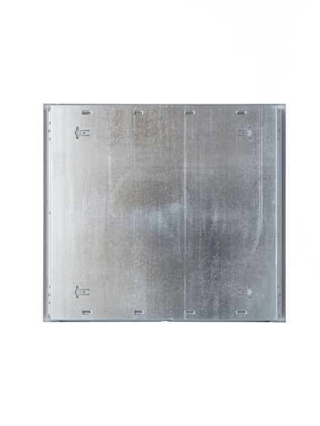 Купить ABB Шкаф распределительный в нишу 72 мод. 524х550х120 U32