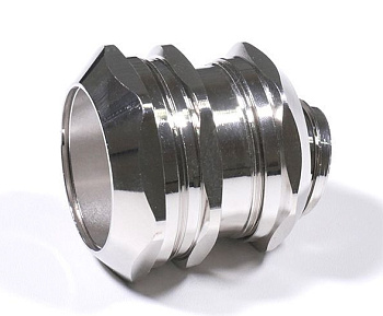 ЗЭТАРУС МТР-ЛС-Т32-МР32 IP67 zeta45567