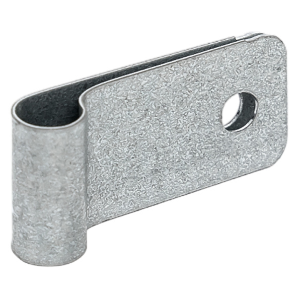 EKF PROxima Зажим крепежный КТСР.О1-25 Ц