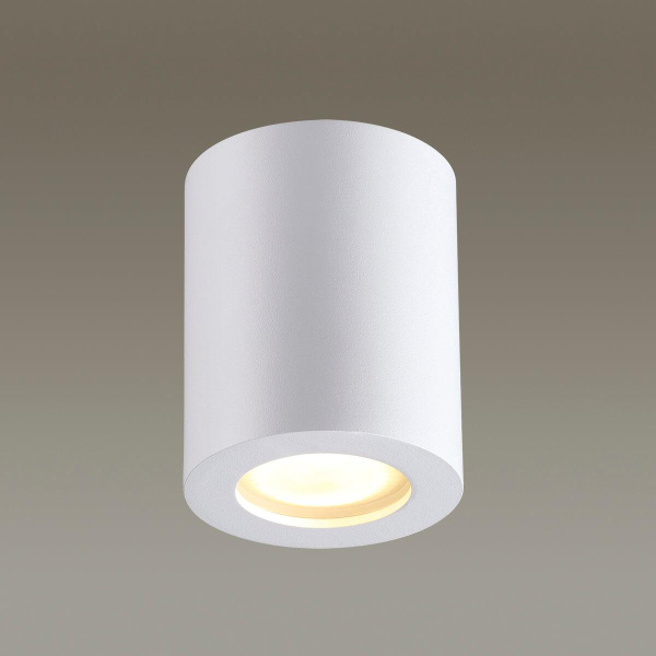 Купить Odeon Light Потолочный светильник Aquana 3571/1C
