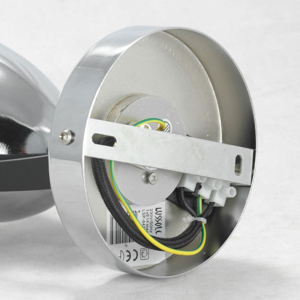 Купить Lussole Светильник LSP-8423