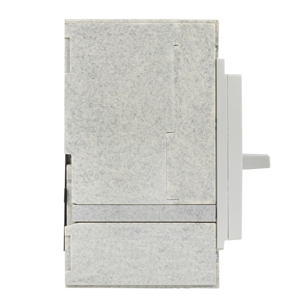 Купить EKF PROxima Выключатель нагрузки ВН-99 250/250А 3P