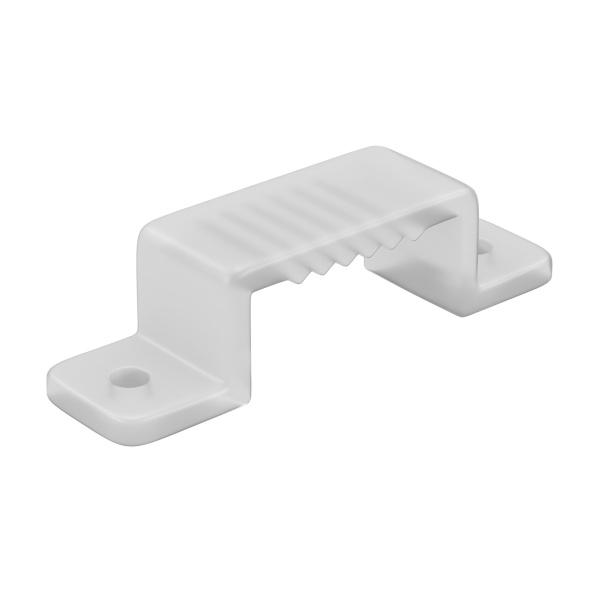 Lightstar Монтажная клипса Neoled Lightstar 430186