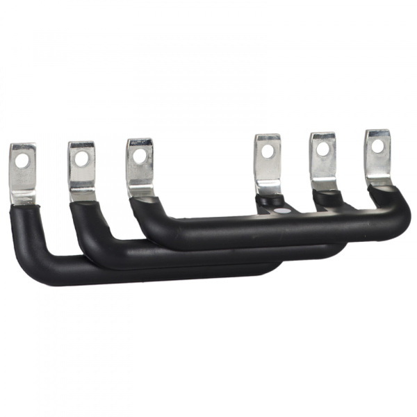 SE Contactors D Telemecanique Комплект силовых присоединений для контакторов LC1-D115 и D150 LA9D11571