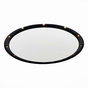 ST Luce ST706.448.60 Св-к встр. Белый LED 12*5W 4000K 5 400Lm Ra>90 38° IP20 D1 000xH50 220-240V