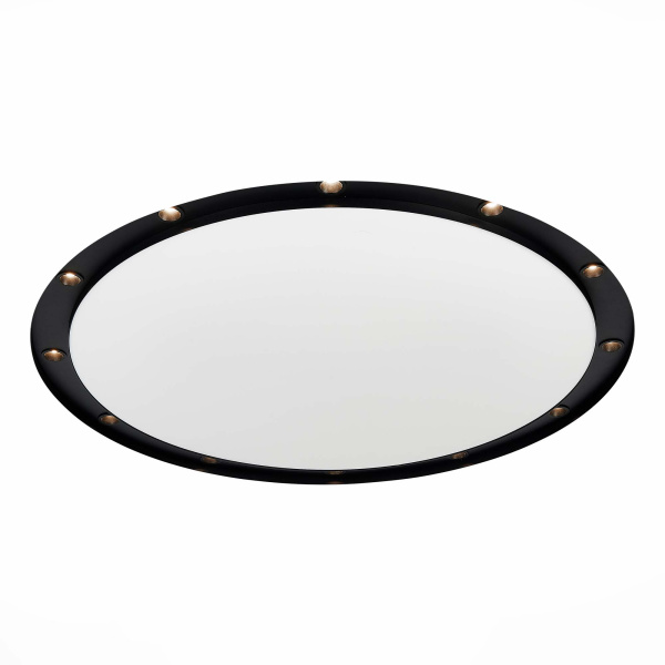 ST Luce ST706.448.60 Св-к встр. Белый LED 12*5W 4000K 5 400Lm Ra>90 38° IP20 D1 000xH50 220-240V