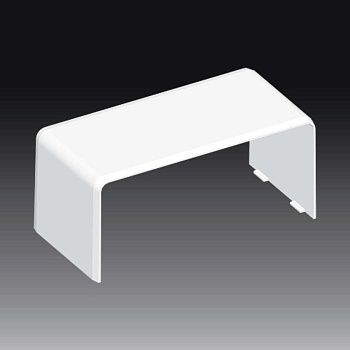 Kopos Накладка на стык PK 120X55 D 8472 (HB) 8472_HB