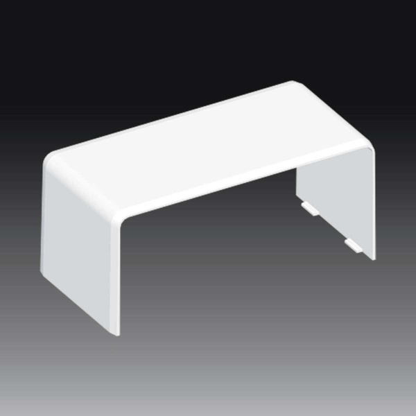 Kopos Накладка на стык PK 120X55 D 8472 (HB) 8472_HB