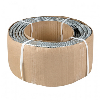 EKF PROxima Металлорукав Р3-ЦХ-12 с зондом (100м.)