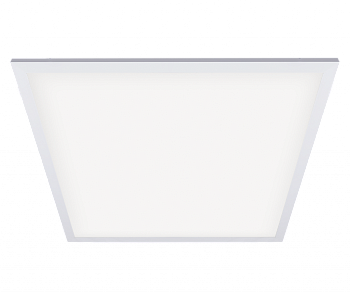 Jazzway PPL 595/U Opal 36w 4000K 3000Lm  IP40 (360mA 19мм) (уп.4*1шт) .5005303C Jazzway PPL 595/U Opal 36w 4000K 3000Lm  IP40 (360mA 19мм) (уп.4*1шт) .5005303C