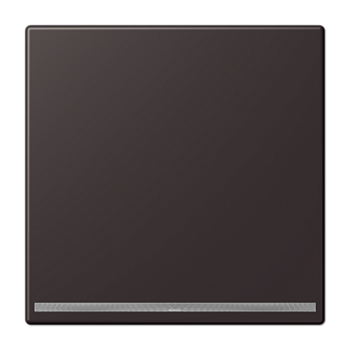 JUNG Механизм LED подсветки, Dark AL1539-OODLNW