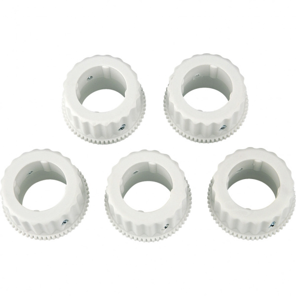 SE Merten KNX\EIB Адаптер для вентиля VА78 для термоэлектропривода MTN639178