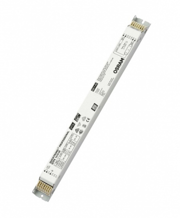 Osram ЭПРА QTP5 3X14,4X14/220-240 VS20 4008321484598