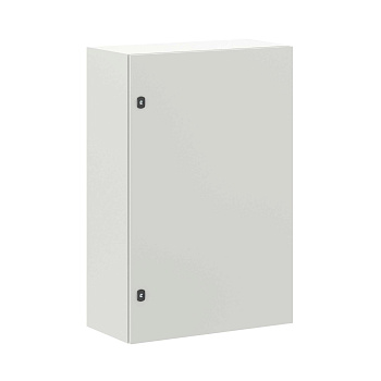 DKC Корпус навесной STE с М/П ВхШхГ 1200x800x400 мм