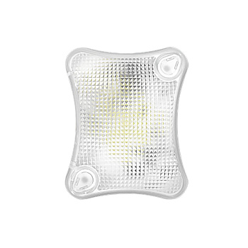 Ledel L-one 5/5/Д/3,0К/02/220АС IP40 501002