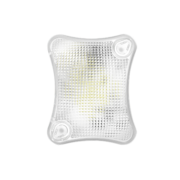 Ledel L-one 5/5/Д/3,0К/02/220АС IP40 501002