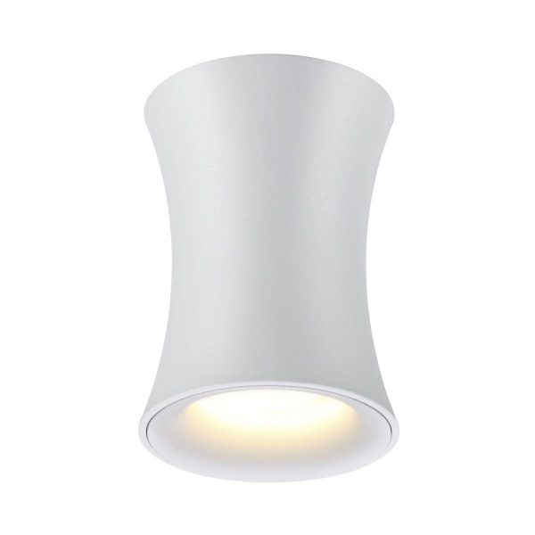 Odeon Light Потолочный светильник  Zetta 4271/1C Odeon Light Потолочный светильник  Zetta 4271/1C