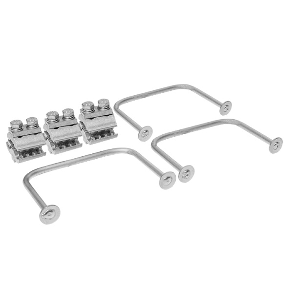 Купить EKF Устройство защиты от перенапряжений УЗД-1.3 PROxima