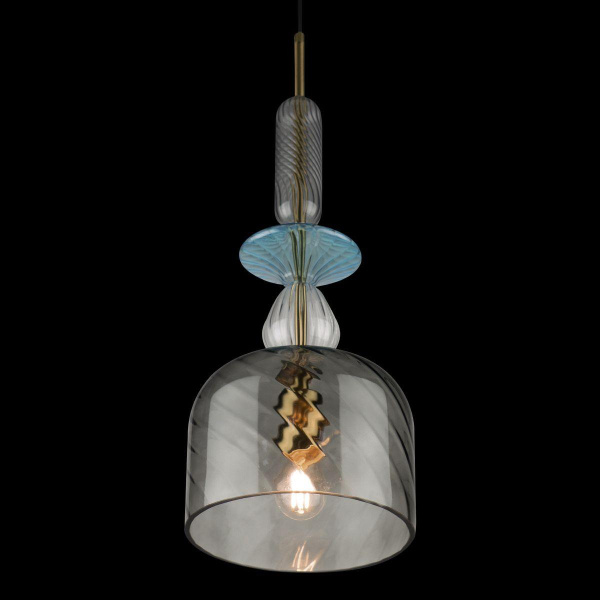 LOFT IT 10037C Светильник подвесной Candy, шт Купить LOFT IT 10037C Светильник подвесной Candy, шт