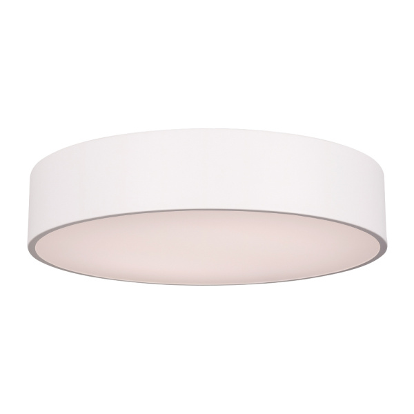 Купить Arlight Светильник SP-TOR-PILL-R500-35W Day4000 (WH, 120 deg) (IP20 Металл, 3 года) 022107(1)